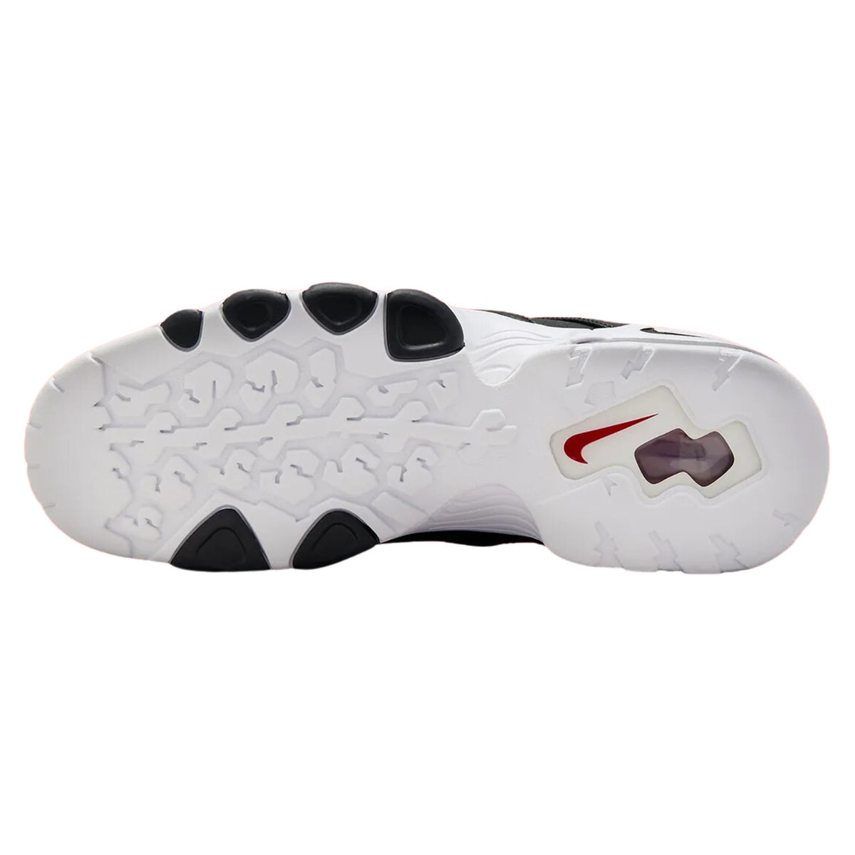 Nike Air Max 2 CB &