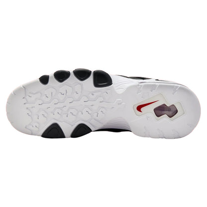 Nike Air Max 2 CB &