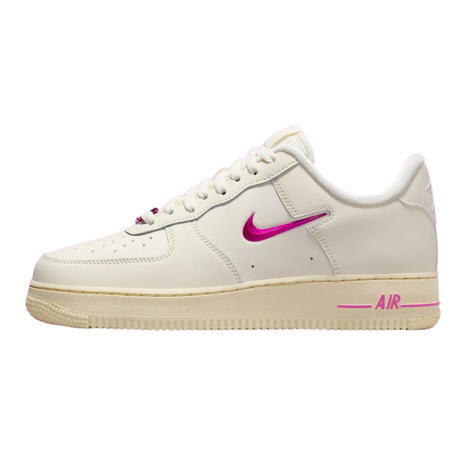 Nike Air Force 1 Low &