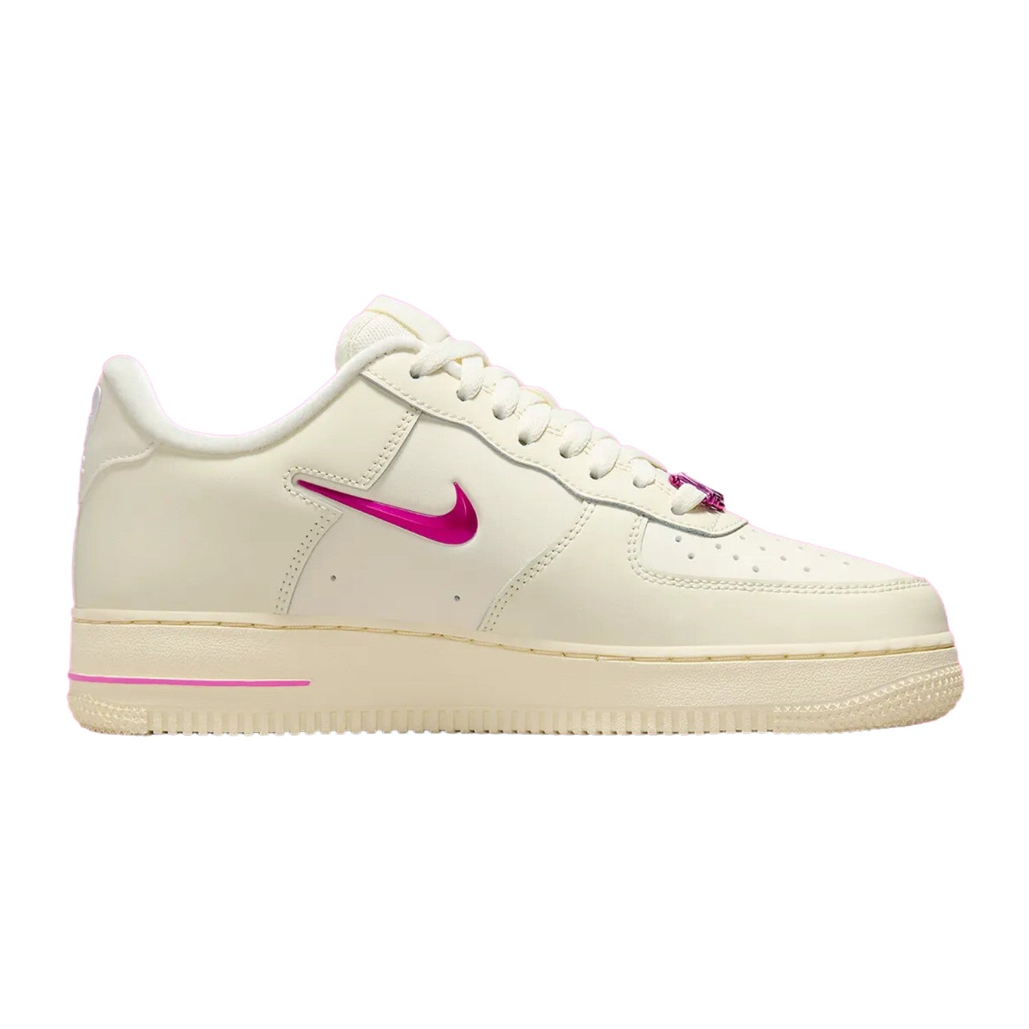 Nike Air Force 1 Low &