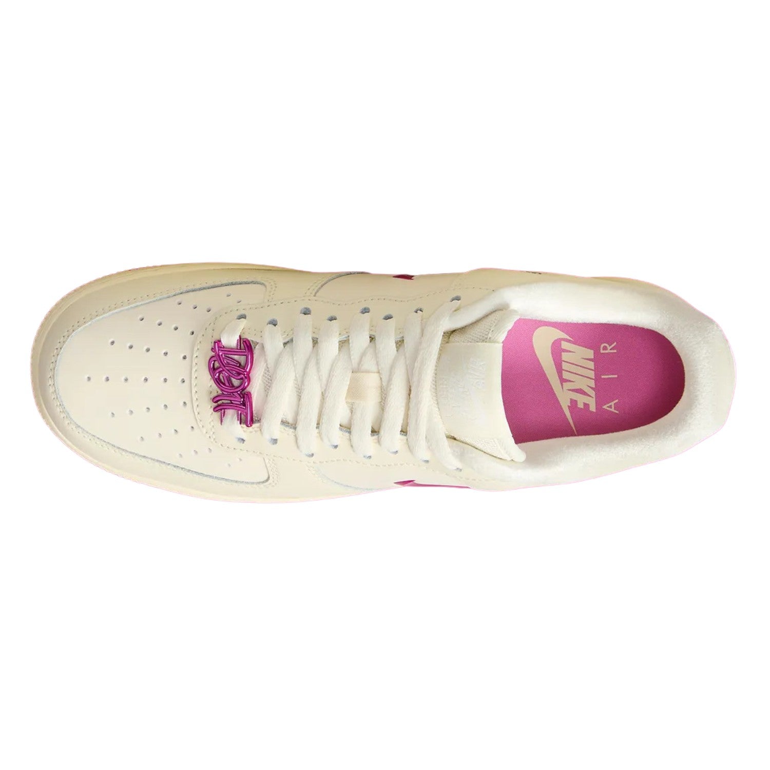 Nike Air Force 1 Low &