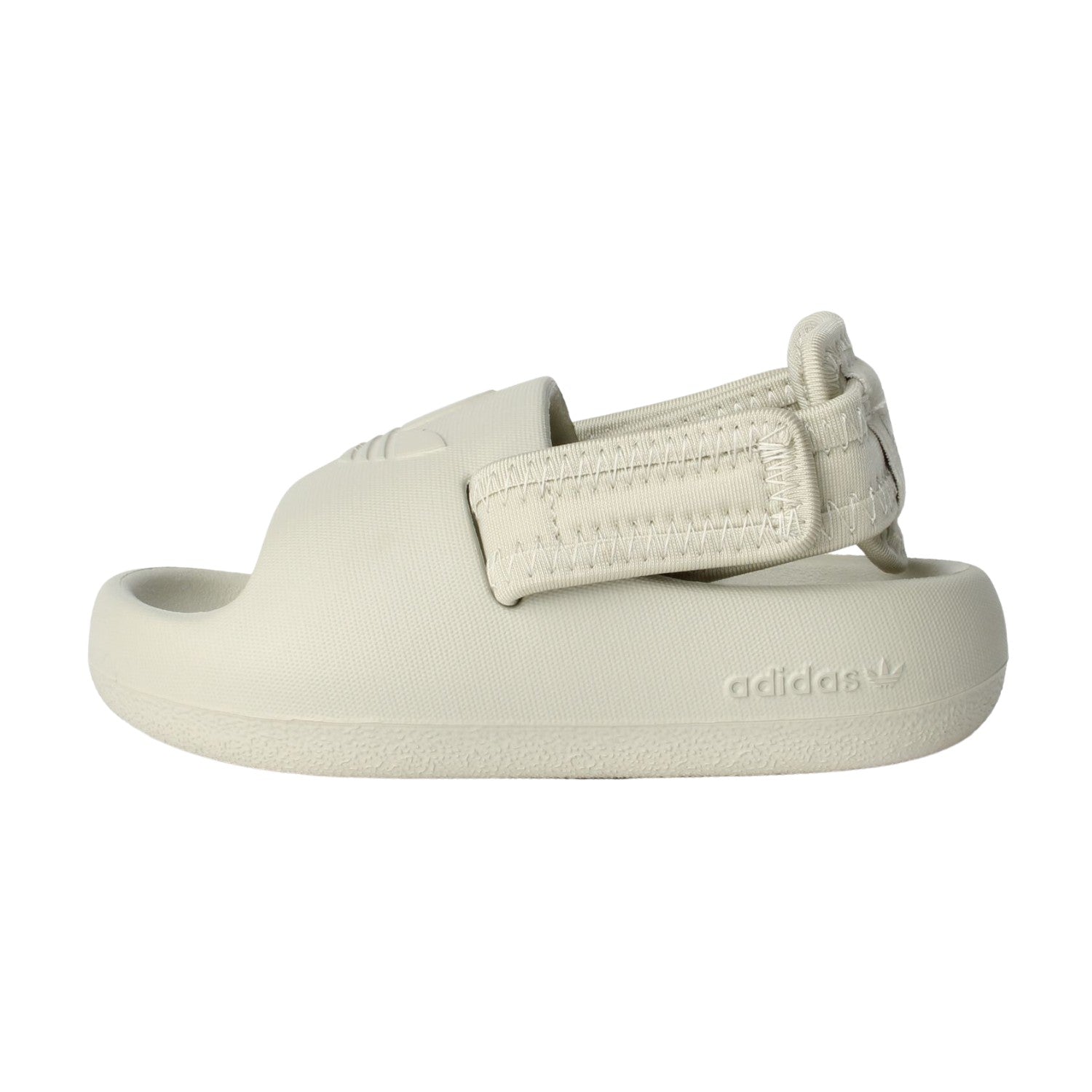 Adidas Adifom Adilette I  Toddlers Style : Ig8438