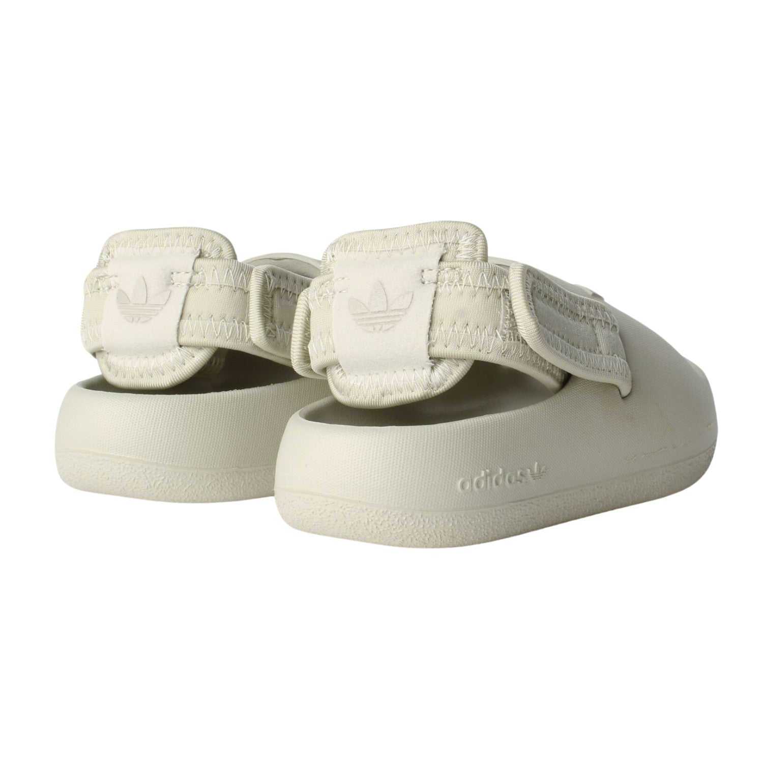 Adidas Adifom Adilette I  Toddlers Style : Ig8438