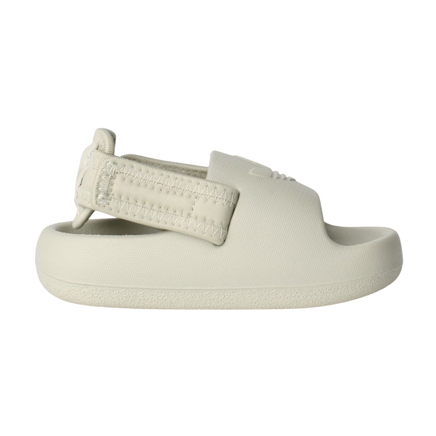 Adidas Adifom Adilette I  Toddlers Style : Ig8438