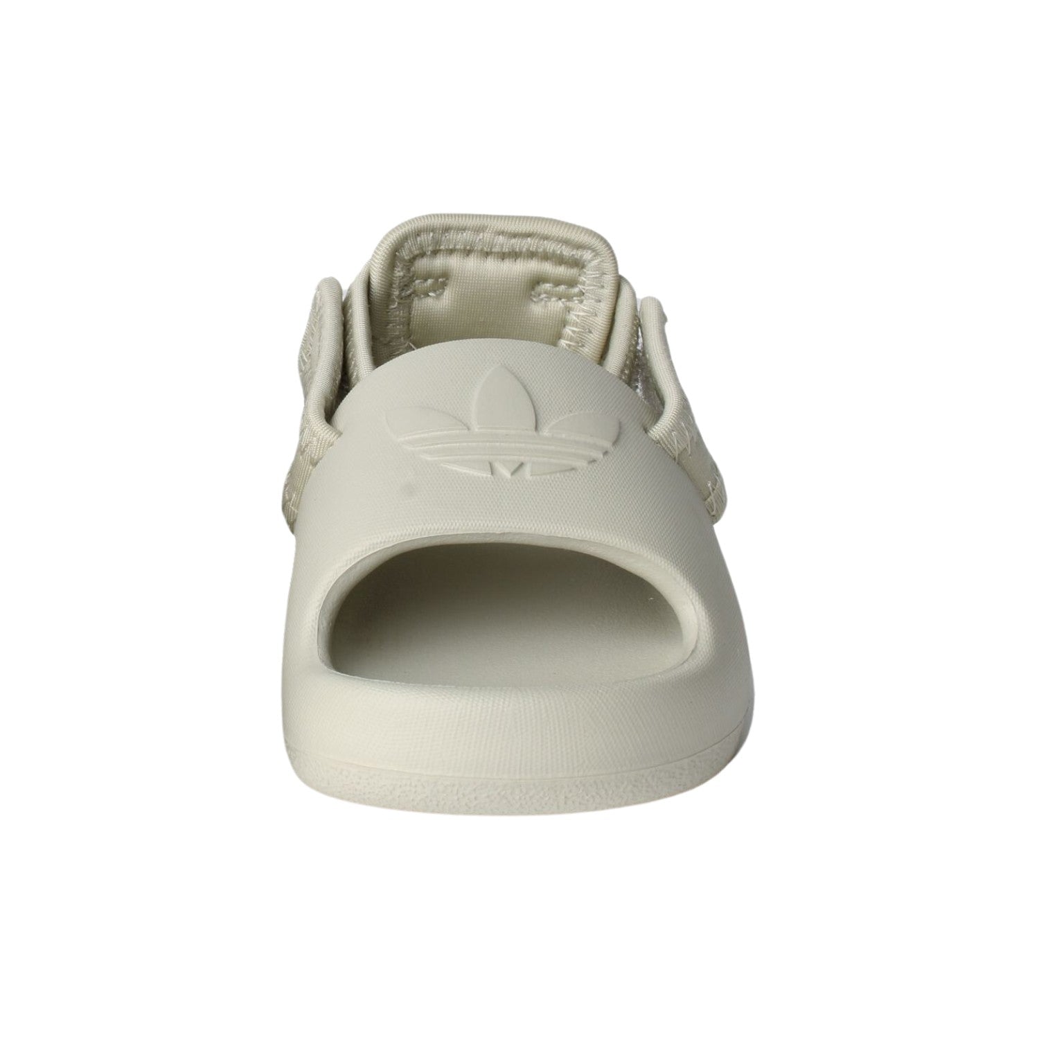 Adidas Adifom Adilette I  Toddlers Style : Ig8438