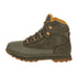 Timberland Eurohiiker Shell Wp Boots Big Kids Style : Tb0a1q4m