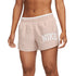 Nike Dri-fit Swoosh Run Women&