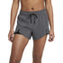 Nike  Flex Essential 2-in-1 Women&