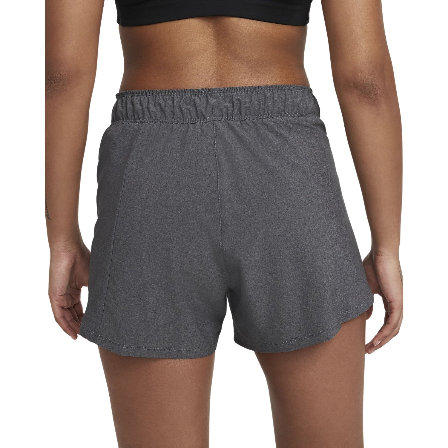 Nike  Flex Essential 2-in-1 Women&