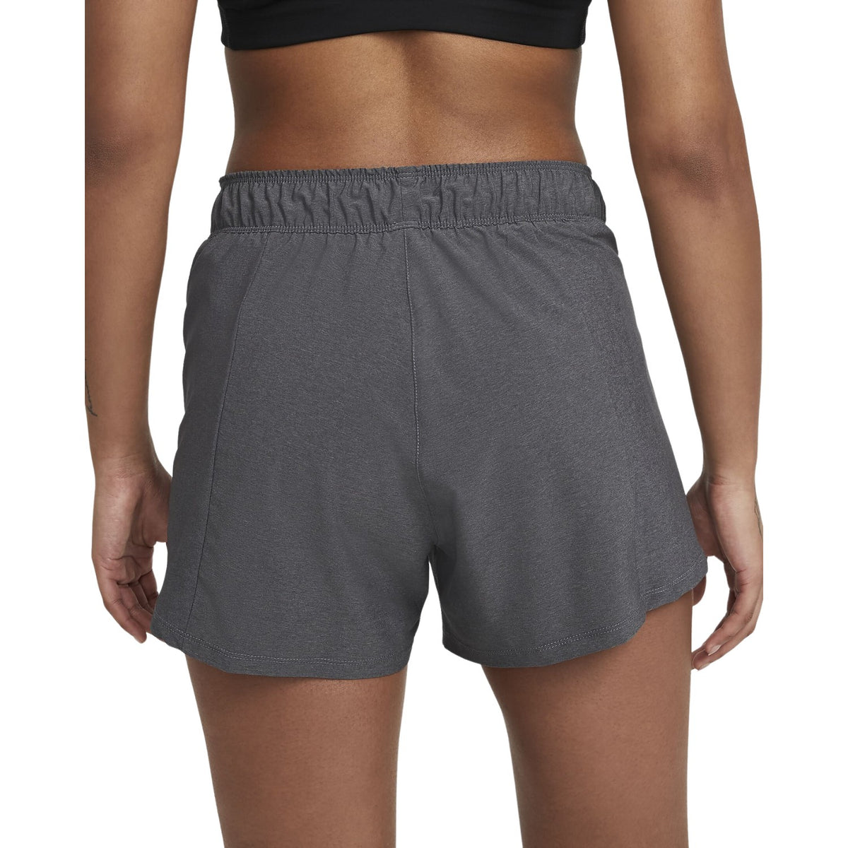 Nike  Flex Essential 2-in-1 Women&