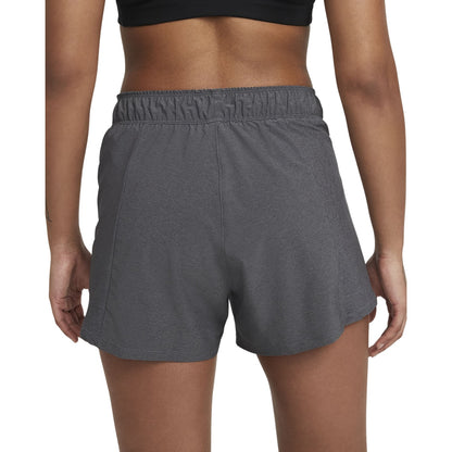 Nike  Flex Essential 2-in-1 Women&