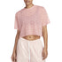 Nike Air Women&