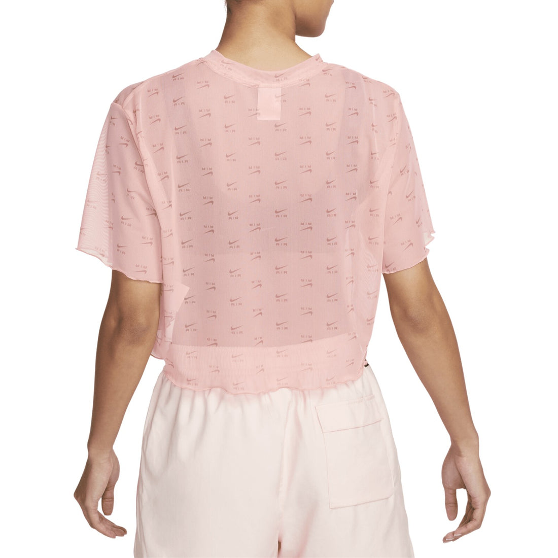 Nike Air Women&
