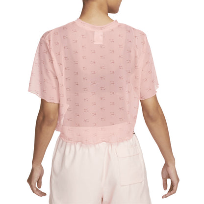 Nike Air Women&