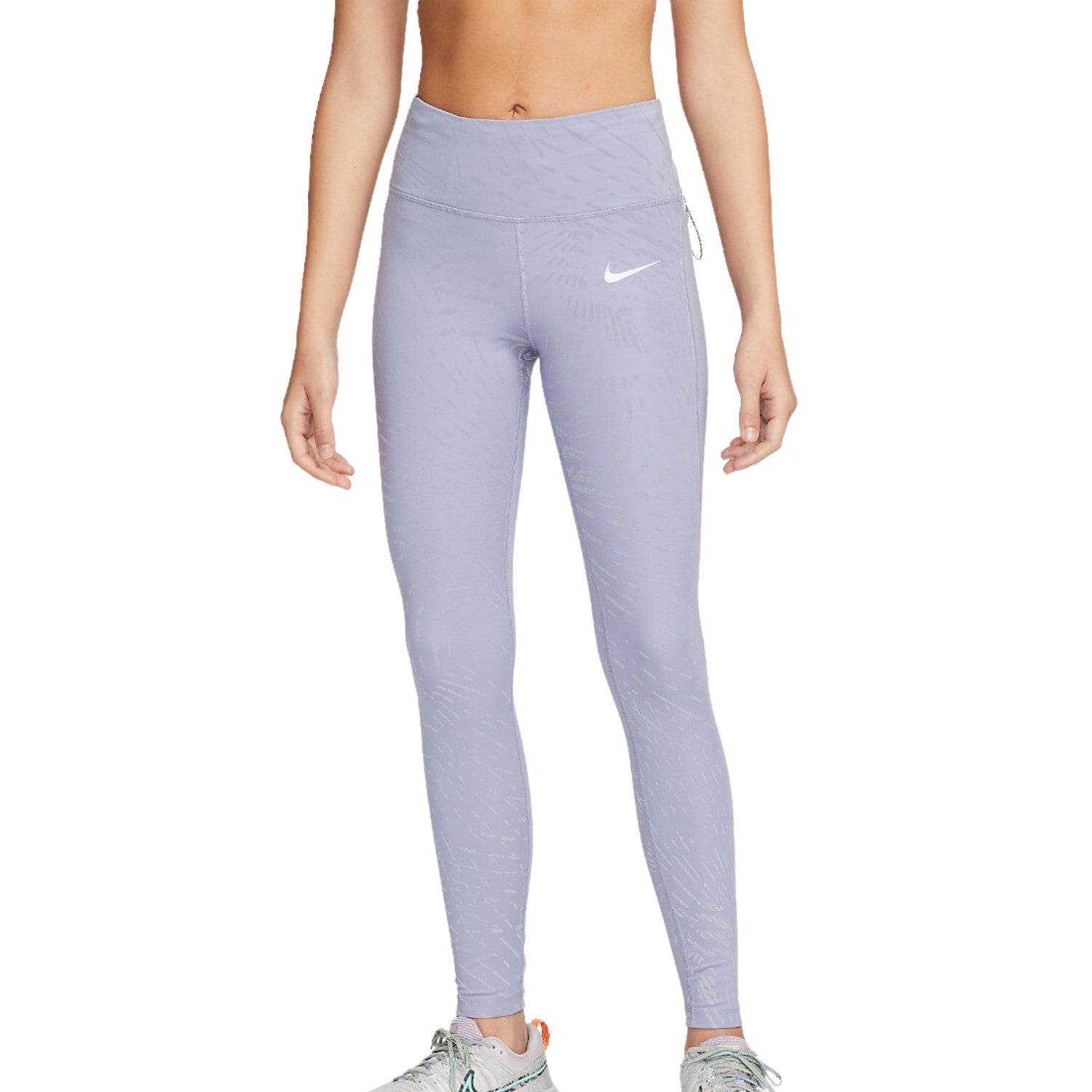 Nike Run Division Fast Women&
