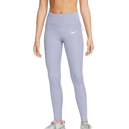 Nike Run Division Fast Women&