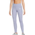 Nike Run Division Fast Women&