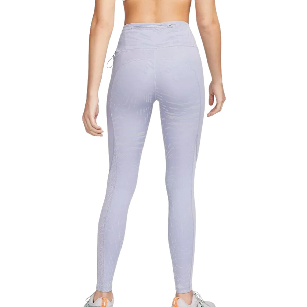 Nike Run Division Fast Women&