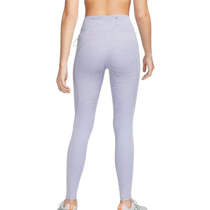 Nike Run Division Fast Women&