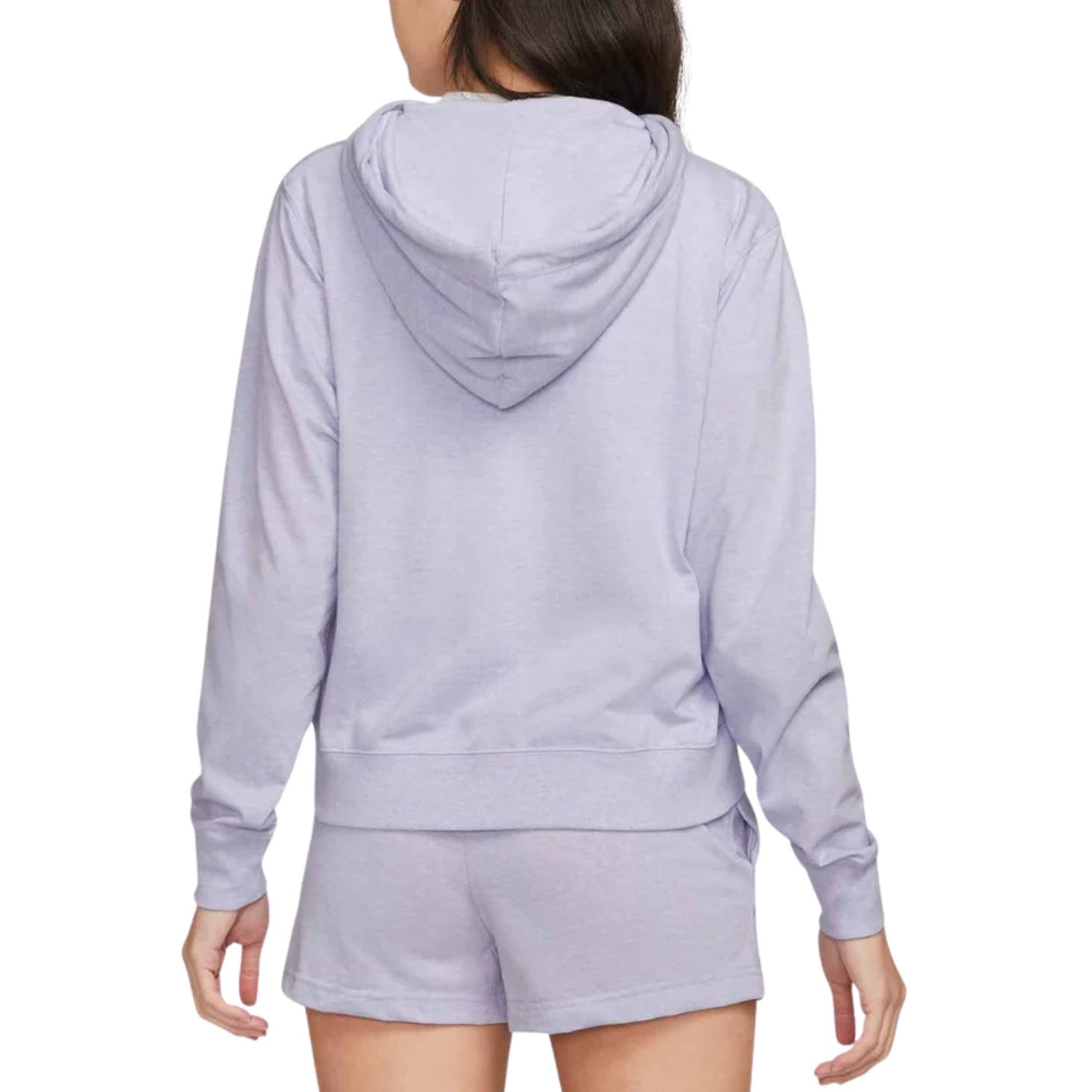 Nike Sportswear Gym Vintage Women&