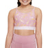 Nike Trophy Big Kids&