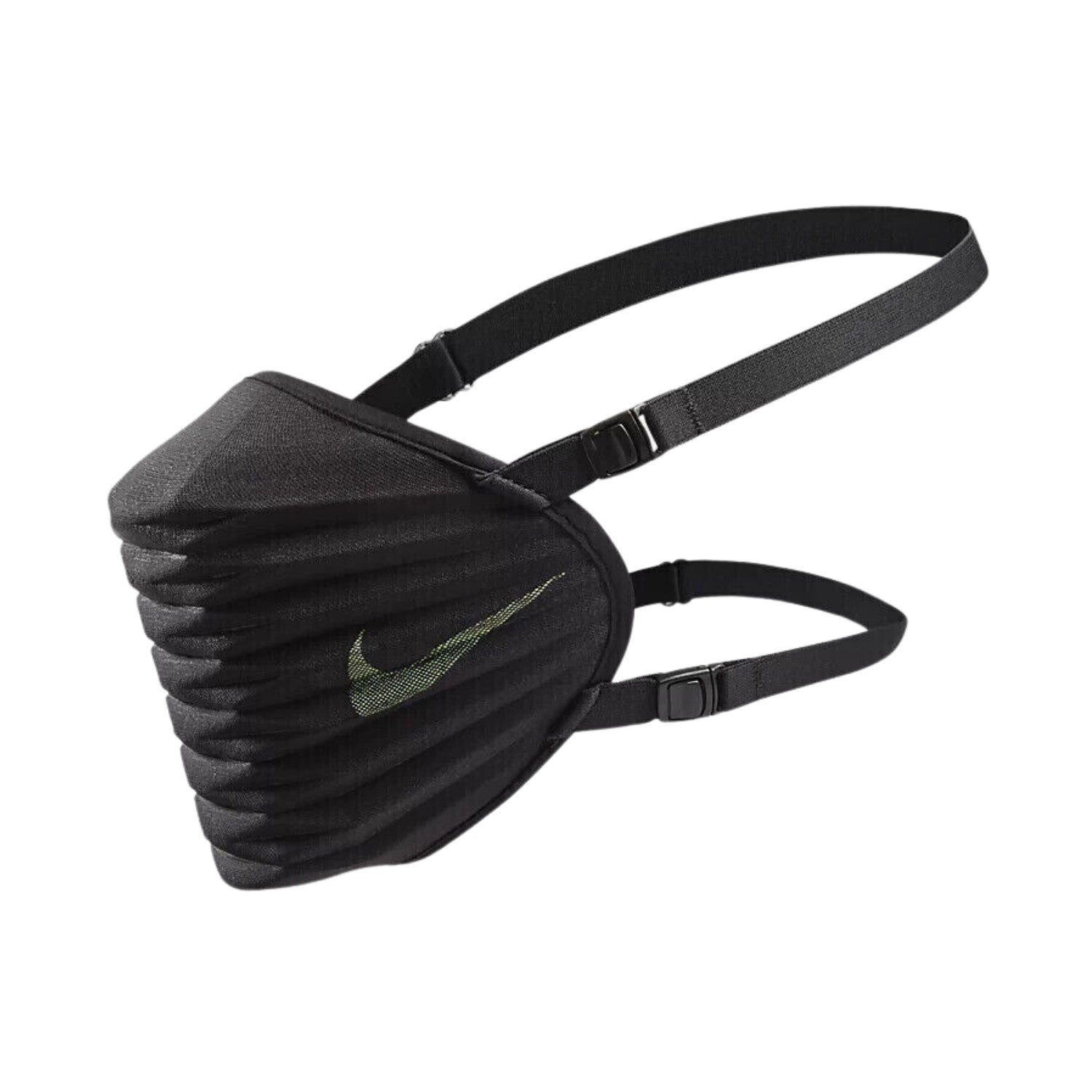 Nike Venturer Performance Face Mask Unisex Style : Do8356