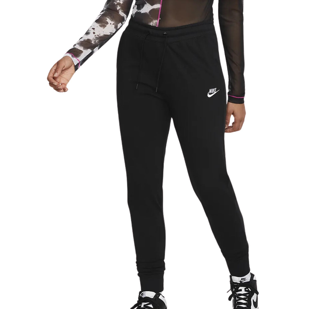 Nike Women&