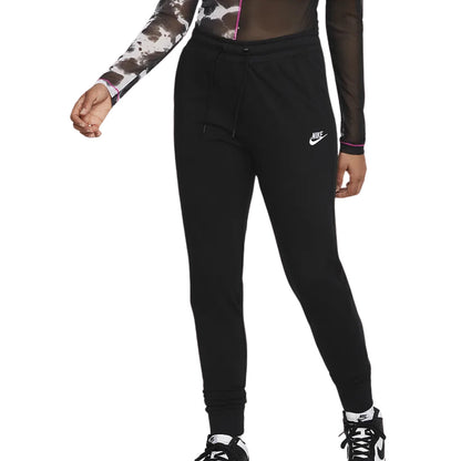Nike Women&