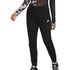 Nike Women&