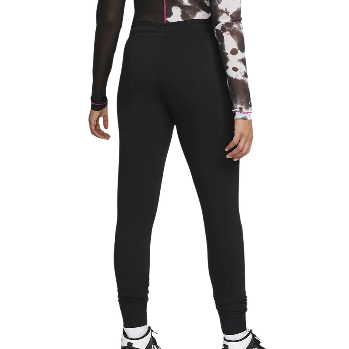 Nike Women&