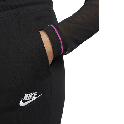 Nike Women&