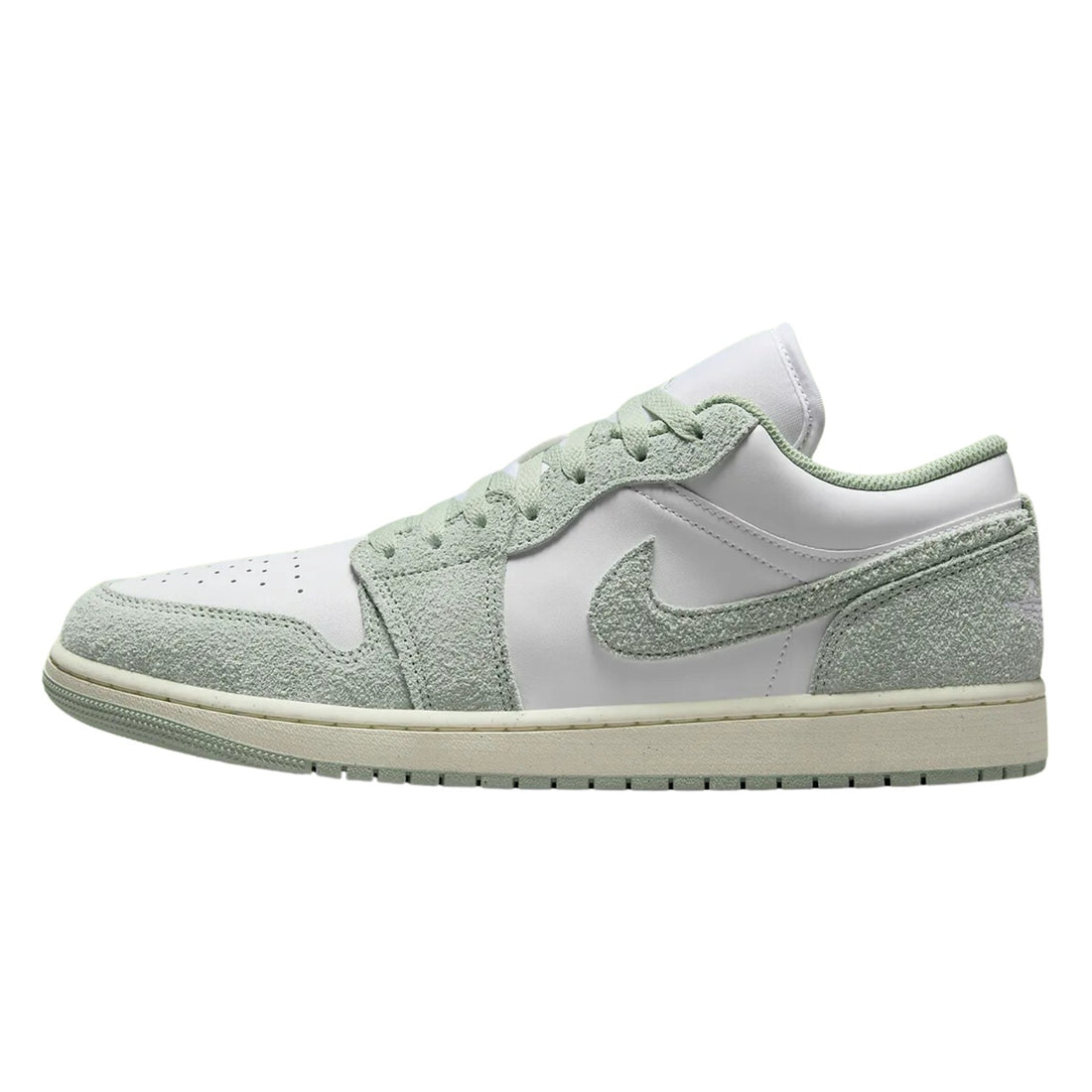 Air Jordan 1 Low Se  Mens Style : Fn5214