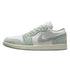 Air Jordan 1 Low Se  Mens Style : Fn5214