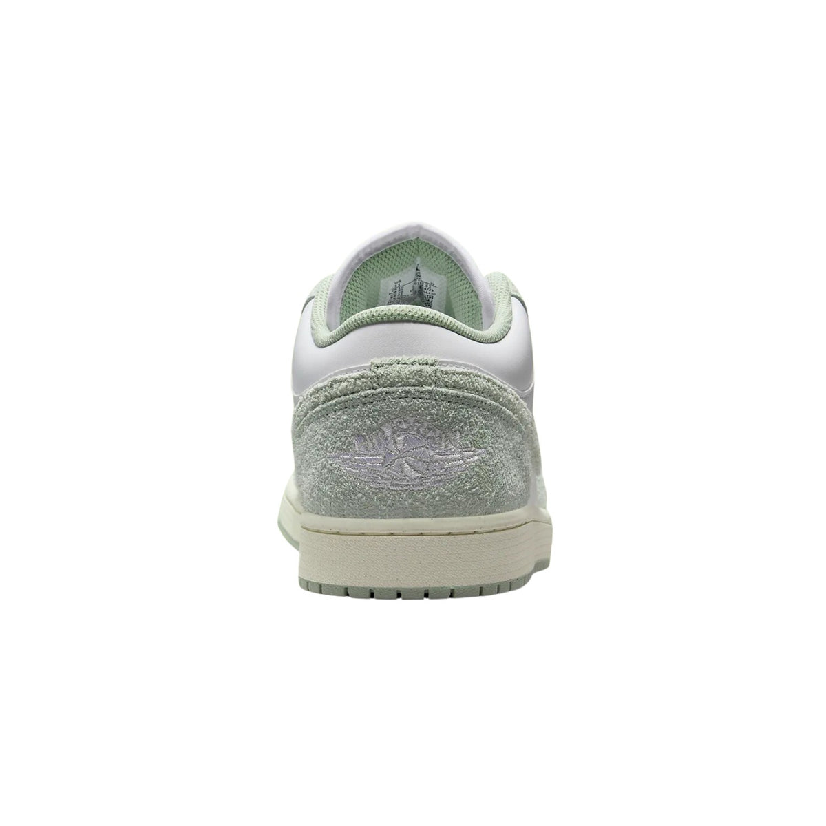 Air Jordan 1 Low Se  Mens Style : Fn5214