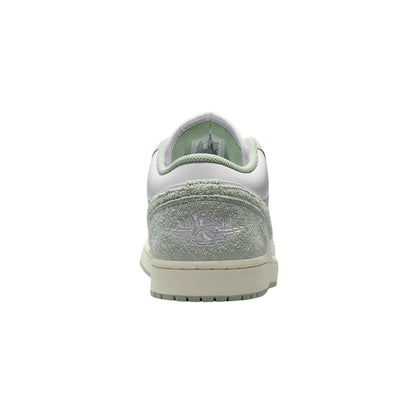 Air Jordan 1 Low Se  Mens Style : Fn5214