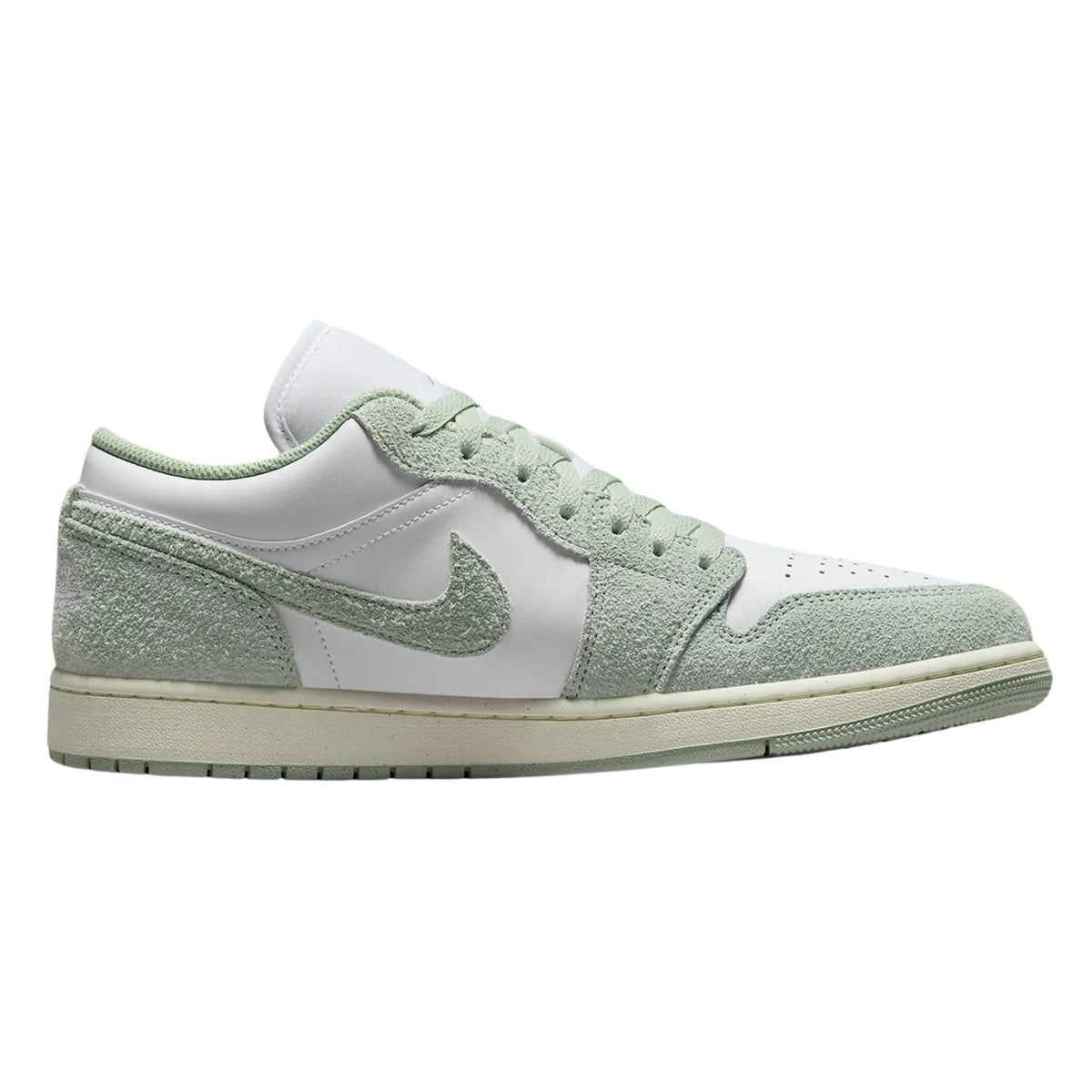 Air Jordan 1 Low Se  Mens Style : Fn5214