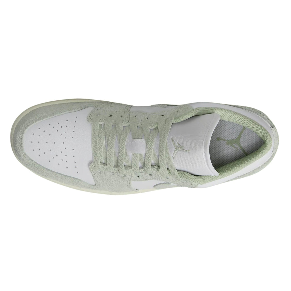 Air Jordan 1 Low Se  Mens Style : Fn5214