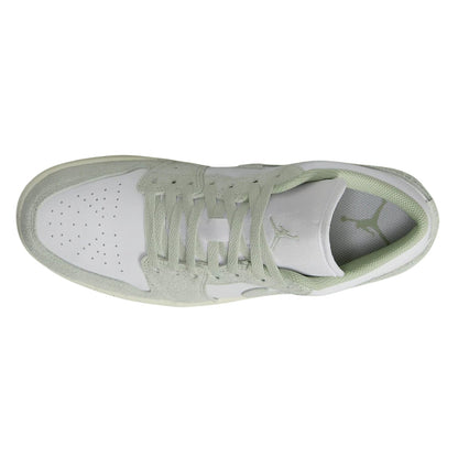Air Jordan 1 Low Se  Mens Style : Fn5214