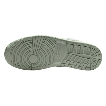 Air Jordan 1 Low Se  Mens Style : Fn5214
