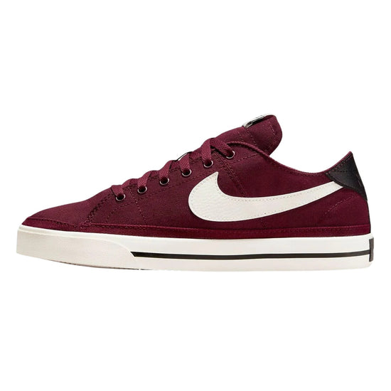 Nike Court Legacy Canvas Mens Style : Cw6539