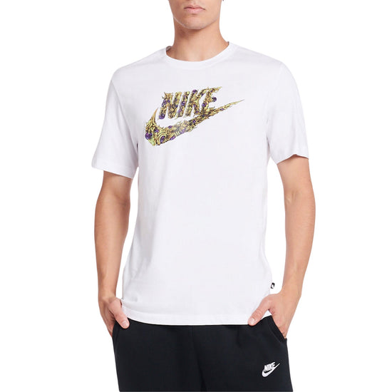 Nike Sportswear Mens Fantasy Hbr Tee Mens Style : Dr7988