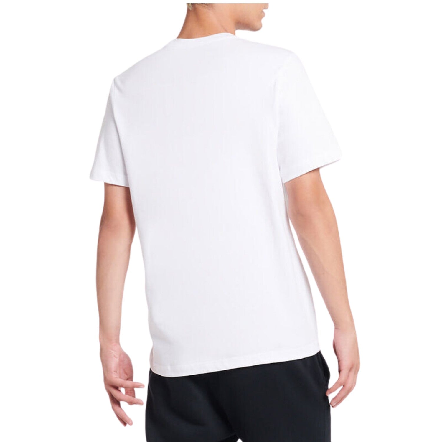 Nike Sportswear Mens Fantasy Hbr Tee Mens Style : Dr7988