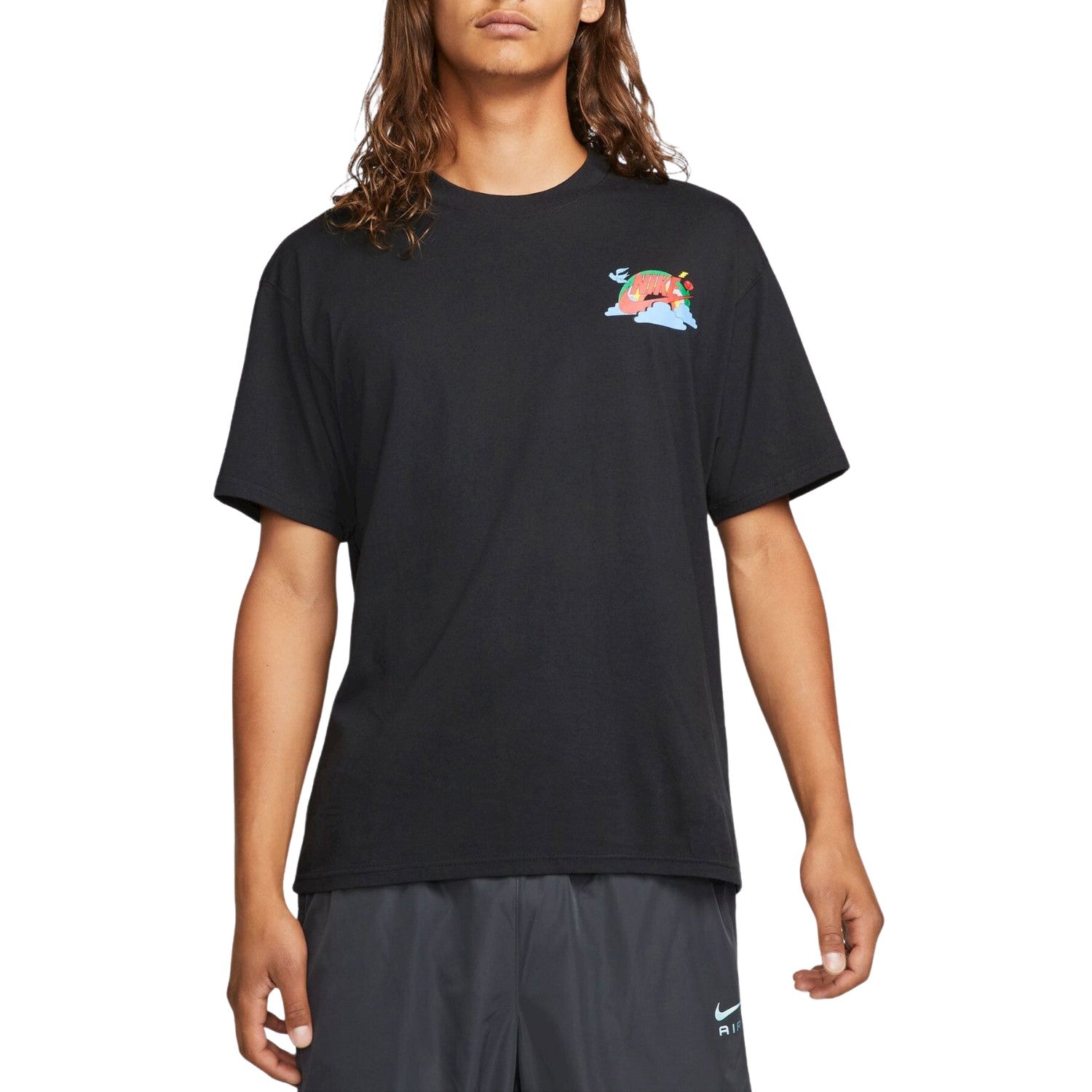 Nike Sportswear Max90 Mens Tee  Mens Style : Dx1049