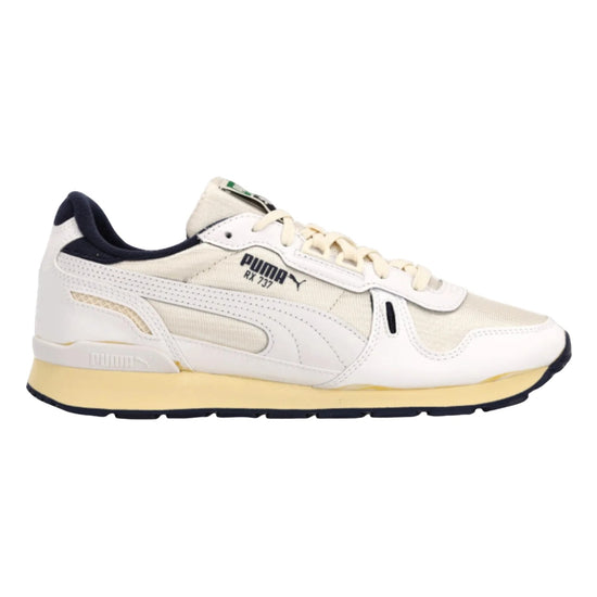 Puma Rx 737 The Neverworn II Mens Style : 394839