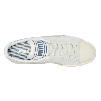 Puma Clyde Q3 Rhuigi Mens Style : 393305