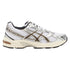 Asics Gel-1130 Mens Style : 1201a256