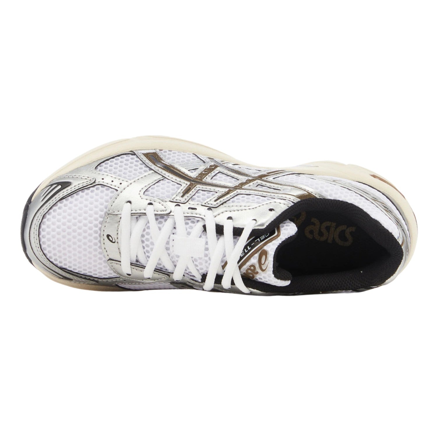 Asics Gel-1130 Mens Style : 1201a256
