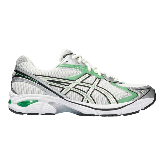 Asics Gt-2160 Mens Style : 1203a320