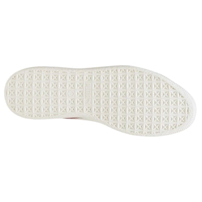 Puma Clyde Og Mens Style : 391962
