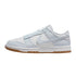 Nike Dunk Low Prm Nn Womens Style : Fn6345